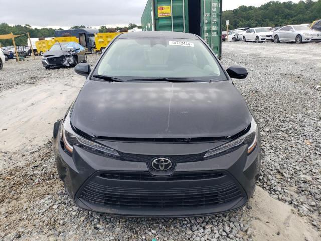 2024 TOYOTA COROLLA LE - 5YFB4MDE9RP111790