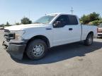 FORD F150 SUPER photo