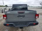 JEEP GLADIATOR photo