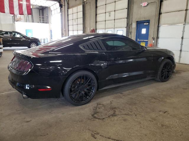 2017 FORD MUSTANG 2D 1FA6P8AM1H5305646