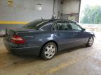 LEXUS LS 430 photo