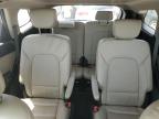 HYUNDAI SANTA FE S photo