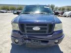 FORD F150 photo