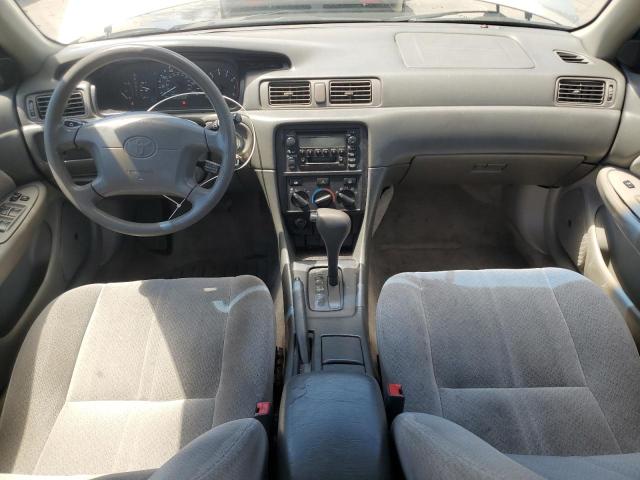 2000 Toyota Camry Le VIN: JT2BF28K6Y0255331 Lot: 62339324