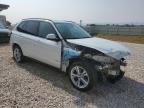 BMW X5 XDRIVE3 photo