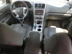 GMC ACADIA SLE photo