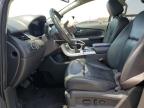 FORD EDGE SEL photo