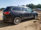 BUICK ENCLAVE photo