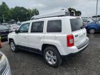 JEEP PATRIOT LA photo