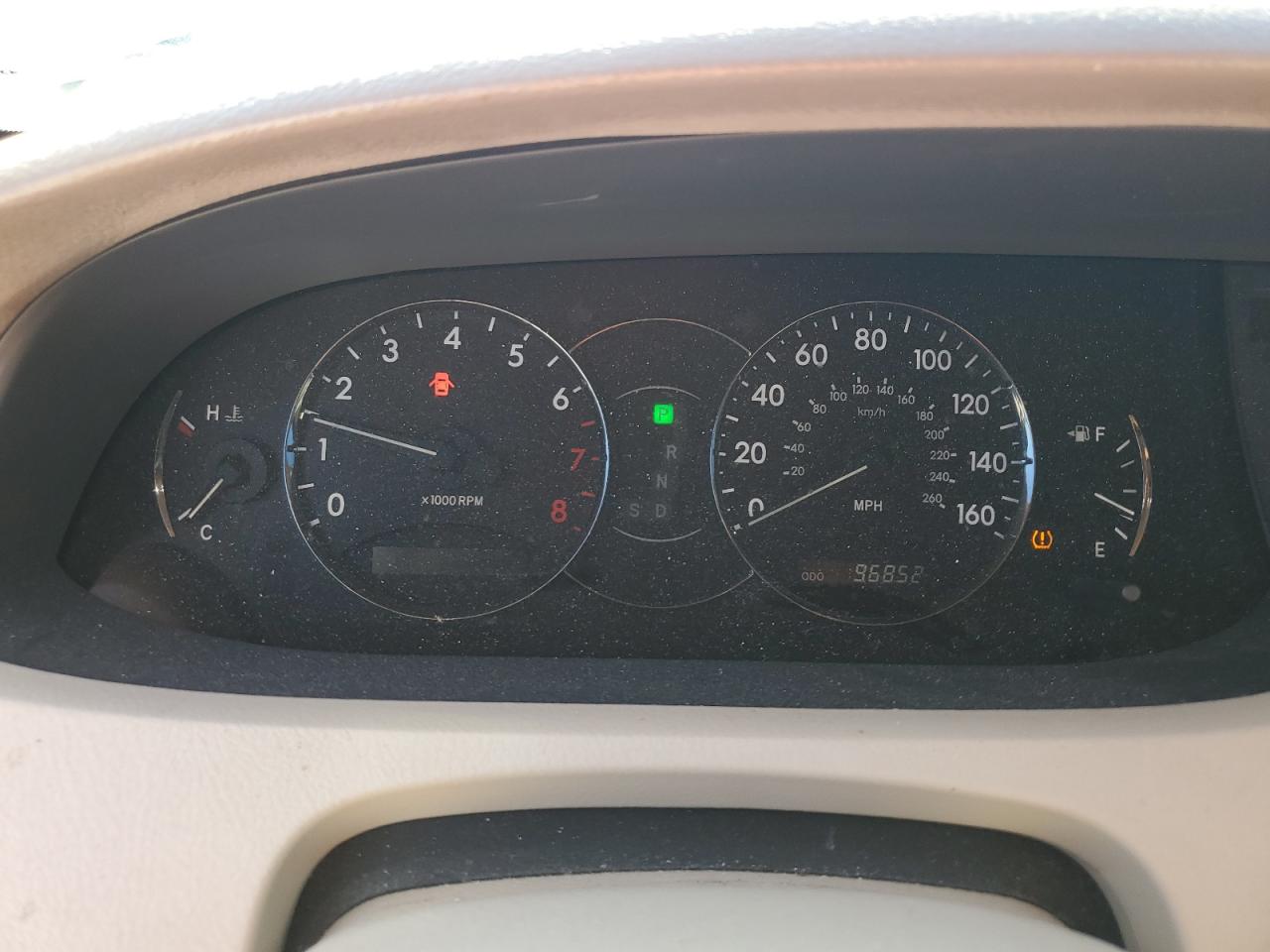 4T1BK36B48U263928 2008 Toyota Avalon Xl