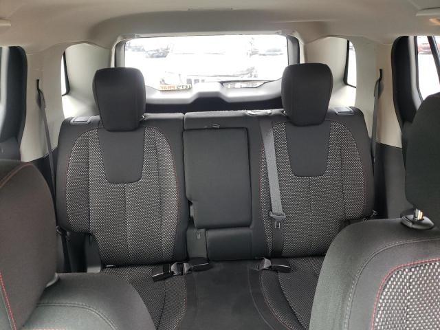 2016 GMC TERRAIN SL - 2GKFLNE33G6119751