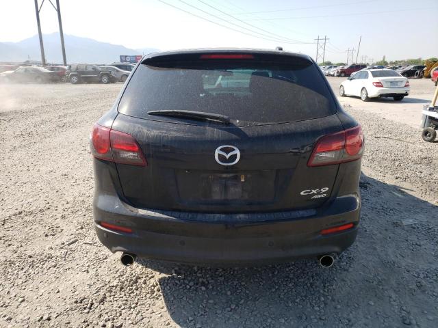 VIN JM3TB3CA4D0403943 2013 Mazda CX-9, Touring no.6