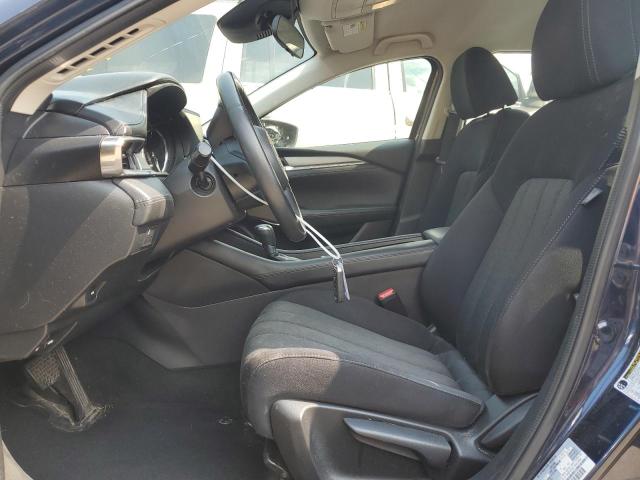 2018 MAZDA 6 SPORT - JM1GL1UM8J1310790