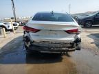 HYUNDAI ELANTRA SE photo