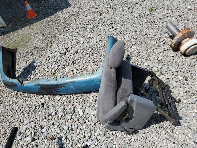 1999 Dodge Grand Caravan Se VIN: 2B4GP44G1XR328792 Lot: 61882284