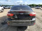 FORD FOCUS SE photo