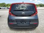 KIA SOUL LX photo