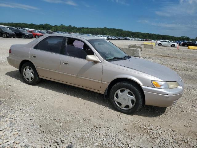 4T1BF22K8WU928721 1998 Toyota Camry Ce