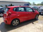 HONDA FIT EX photo