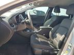 CHEVROLET MALIBU LS photo