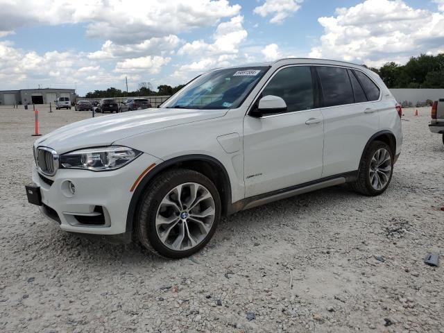 VIN 5UXKT0C59H0S80275 2017 BMW X5, Xdr40E no.1