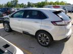 FORD EDGE TITAN photo