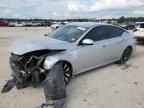 2022 NISSAN ALTIMA S - 1N4BL4BV2NN398067