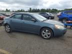 PONTIAC G6 GT photo