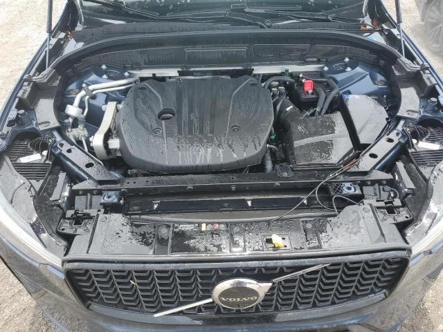 2023 VOLVO XC60 ULTIM - YV4L12DX7P1197781