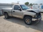 Lot #3007185610 2003 CHEVROLET SILVERADO