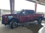 2024 GMC SIERRA K25 - 1GT49REY7RF311512