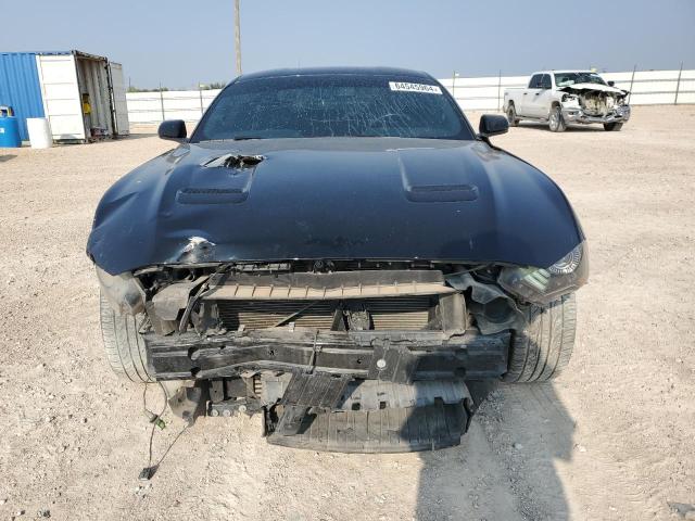 2020 FORD MUSTANG - 1FA6P8TH8L5173283