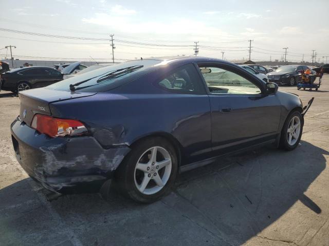 JH4DC54802C036521 2002 Acura Rsx