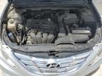 HYUNDAI SONATA GLS photo