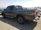 TOYOTA TUNDRA ACC снимка