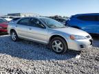 DODGE STRATUS SX photo