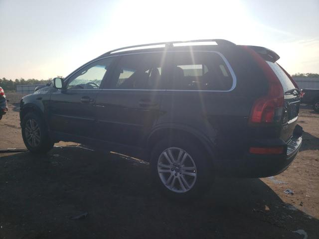 2011 Volvo Xc90 3.2 VIN: YV4952CZXB1605118 Lot: 60448174