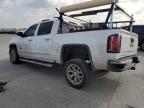 GMC SIERRA C15 photo