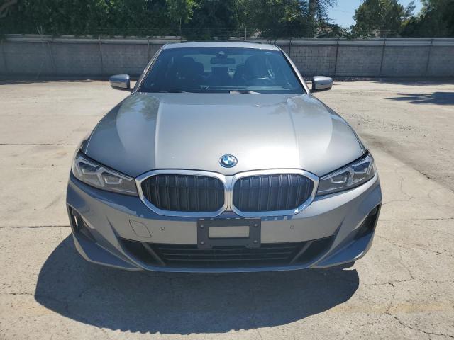 2023 BMW 330XE 3MW39FS07P8C82699