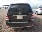 MERCEDES-BENZ GL450 photo