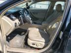 FORD TAURUS SEL photo