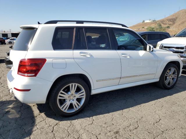 2014 Mercedes-Benz Glk 350 VIN: WDCGG5HB8EG326974 Lot: 61527824