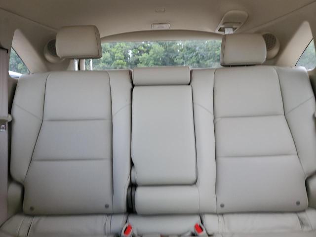 2015 Acura Rdx Technology VIN: 5J8TB3H57FL003351 Lot: 62113054