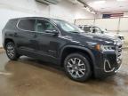 GMC ACADIA SLE снимка