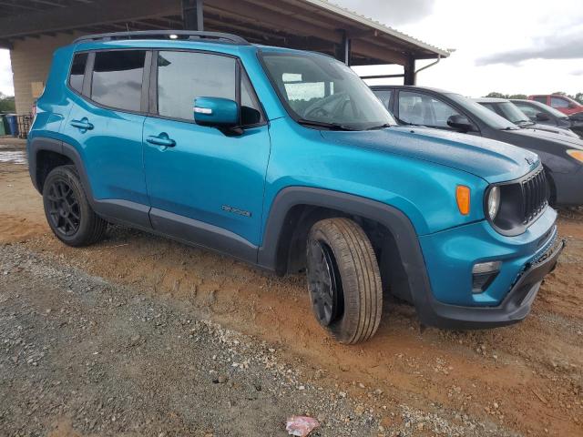 2019 JEEP RENEGADE L - ZACNJBBB3KPK49268