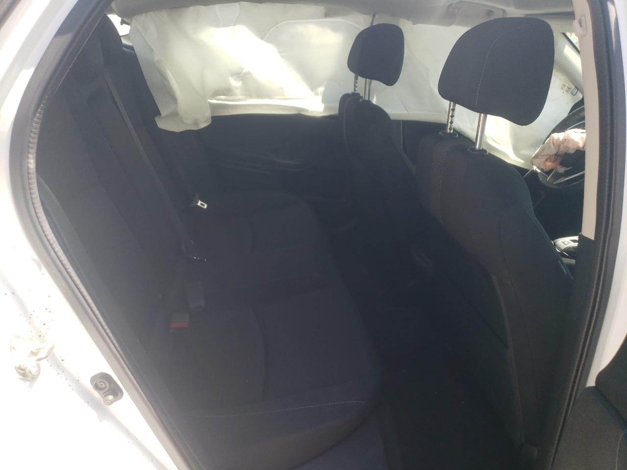 2HGFC2F75HH514677 2017 Honda Civic Ex 2HGFC2F75HH514677 2017 Honda Civic Ex
