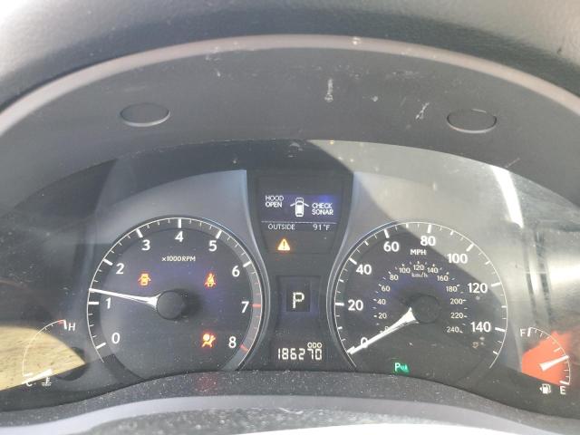 2011 Lexus Rx 350 VIN: 2T2BK1BA2BC089685 Lot: 60672074