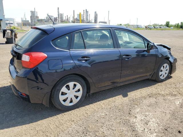 JF1GPAA6XFH244547 2015 Subaru Impreza