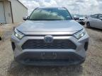 TOYOTA RAV4 XLE photo