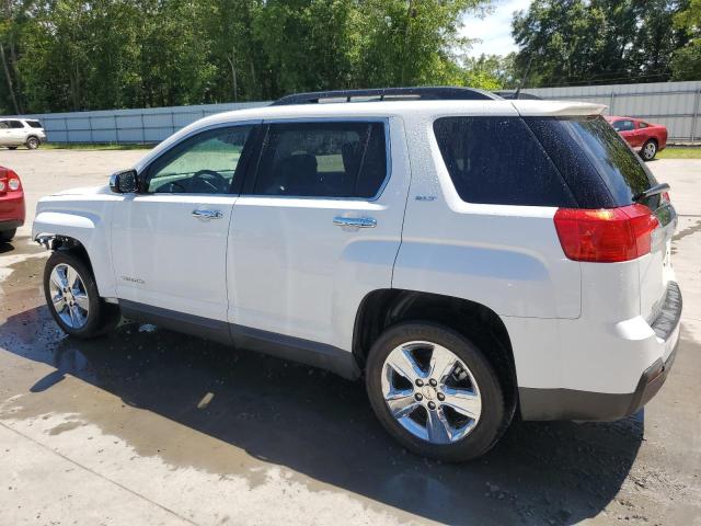 2014 GMC TERRAIN SL 2GKALSEK2E6253065  62124234